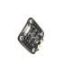 ESC 4 en 1 60A SpeedyBee