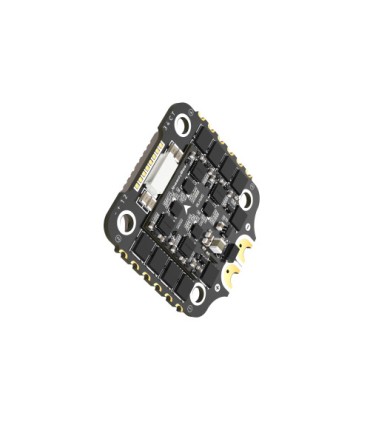 ESC 4 en 1 60A SpeedyBee