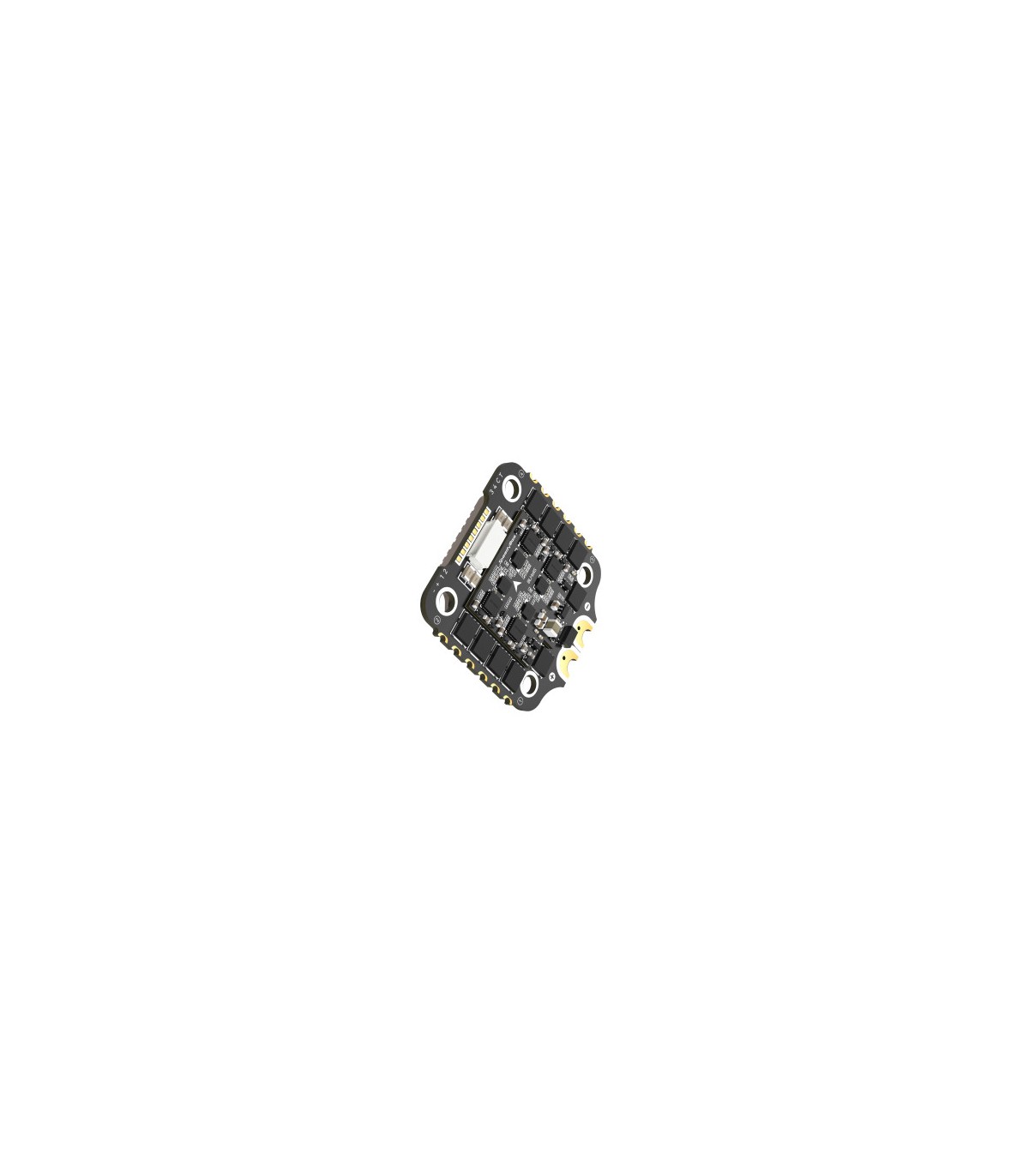 ESC 4 en 1 60A SpeedyBee
