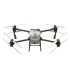 DJI Agras T50