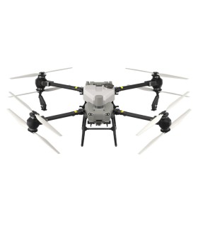 DJI Agras T50