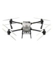 DJI Agras T50
