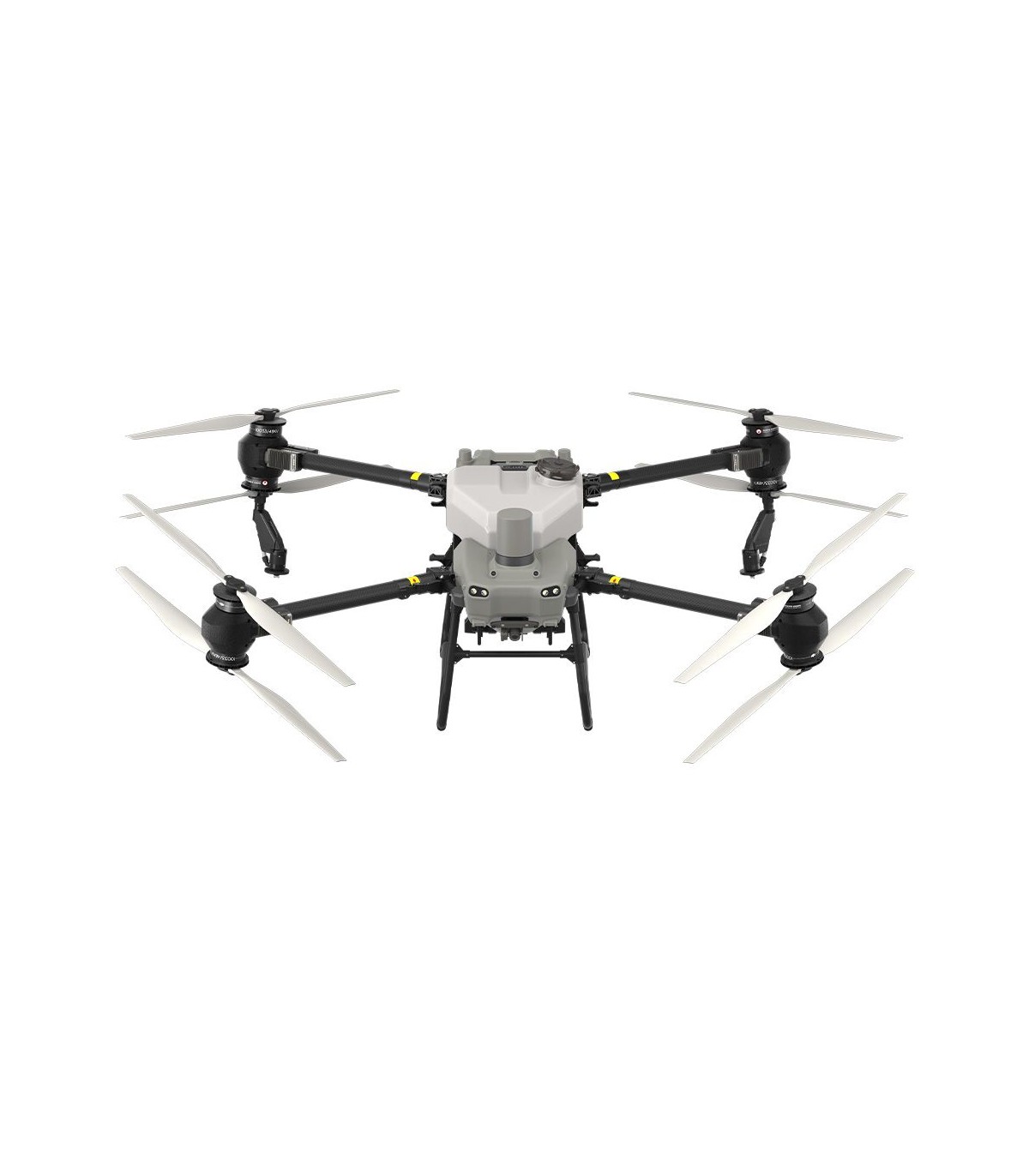 DJI Agras T50