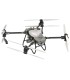 DJI Agras T50