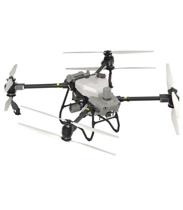 DJI Agras T50