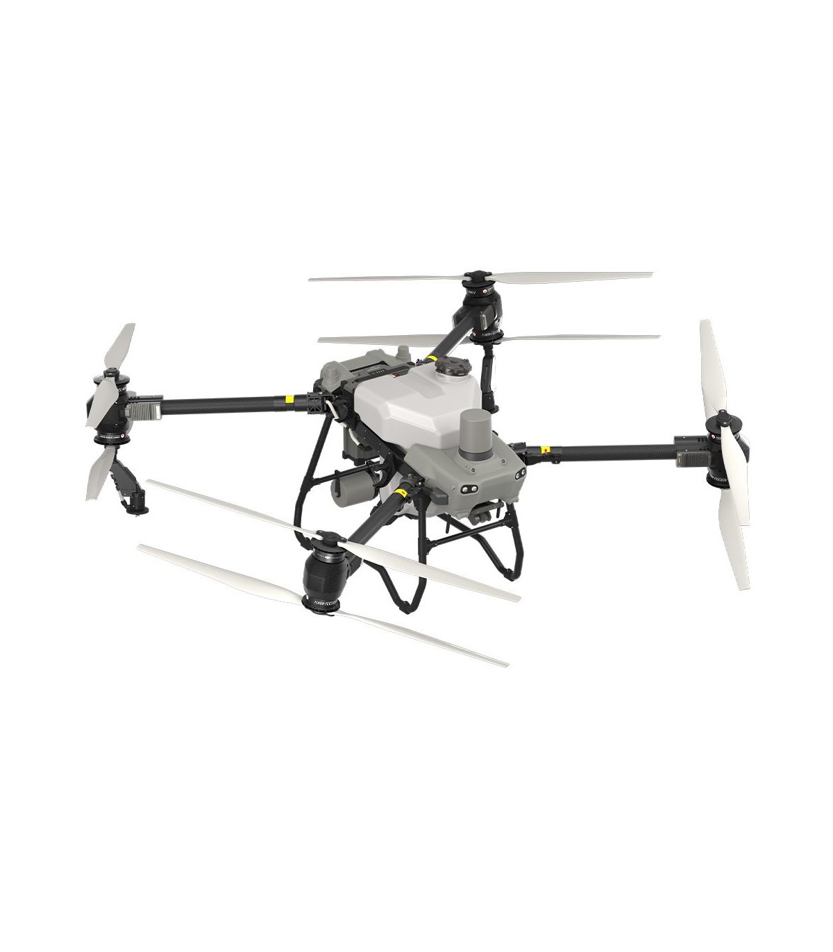 DJI Agras T50