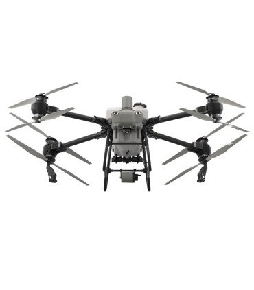 DJI Agras T50