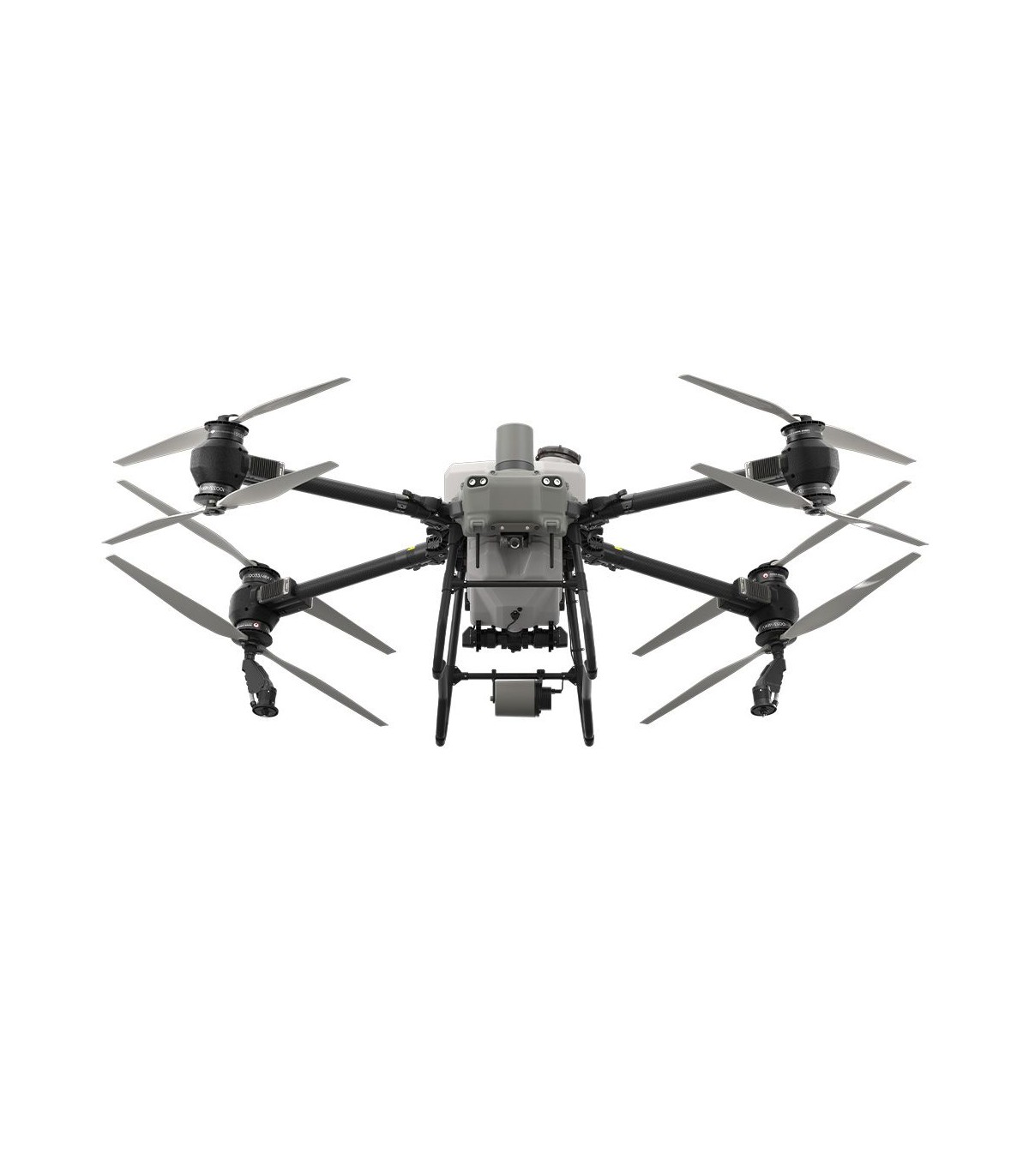 DJI Agras T50
