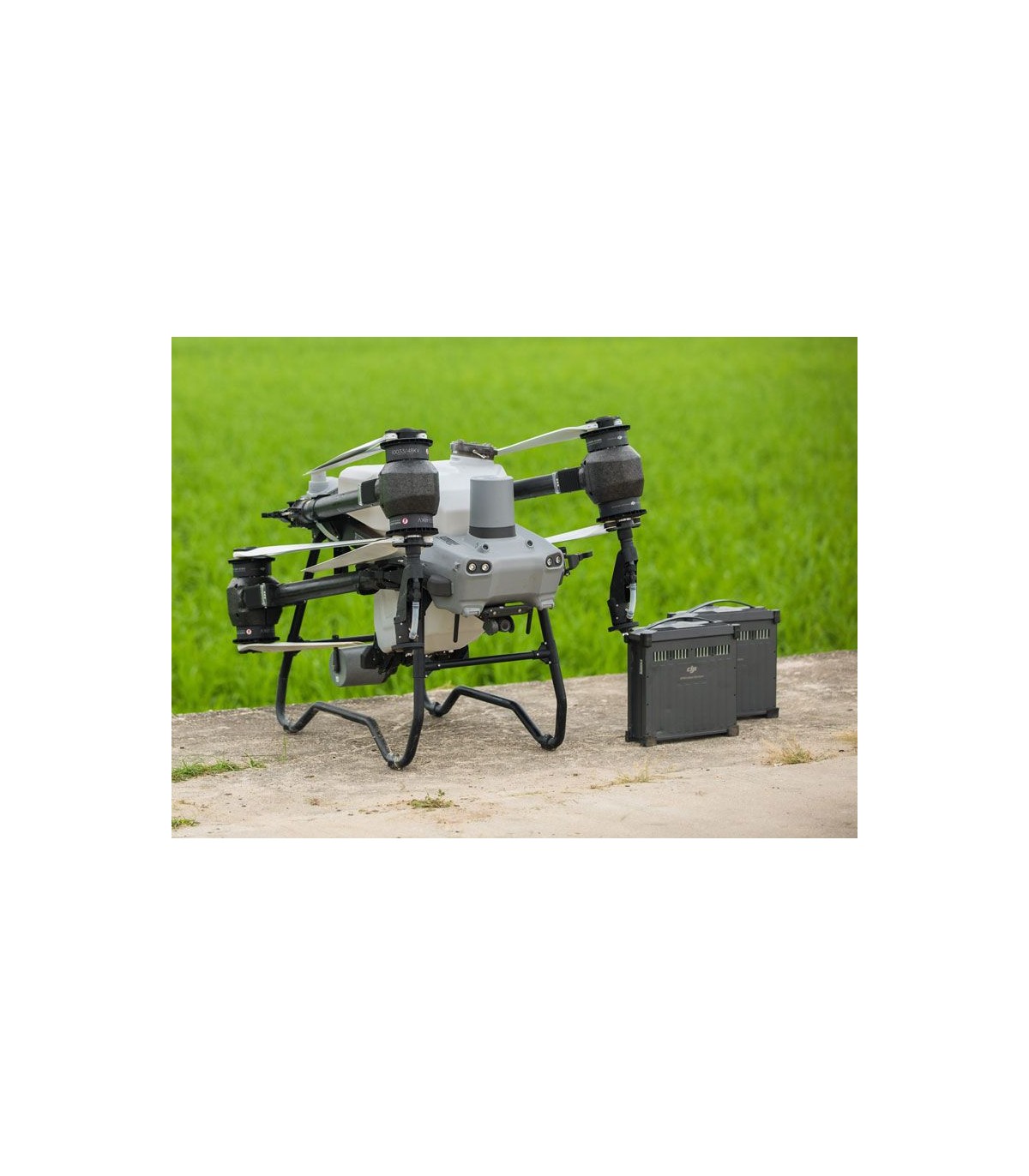 DJI Agras T50