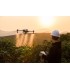 DJI Agras T50