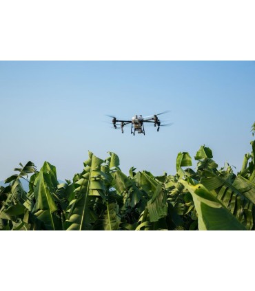 DJI Agras T50