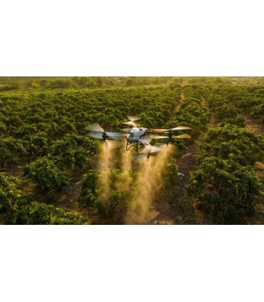 DJI Agras T50