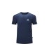 Tshirt Foxeer L