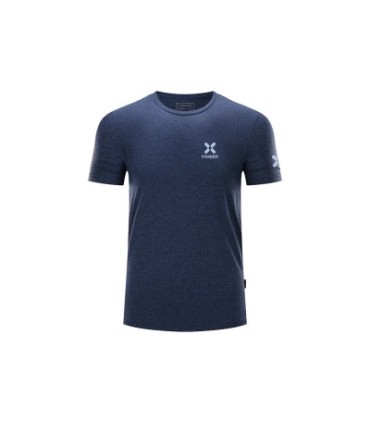Tshirt Foxeer L