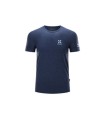 Tshirt Foxeer L
