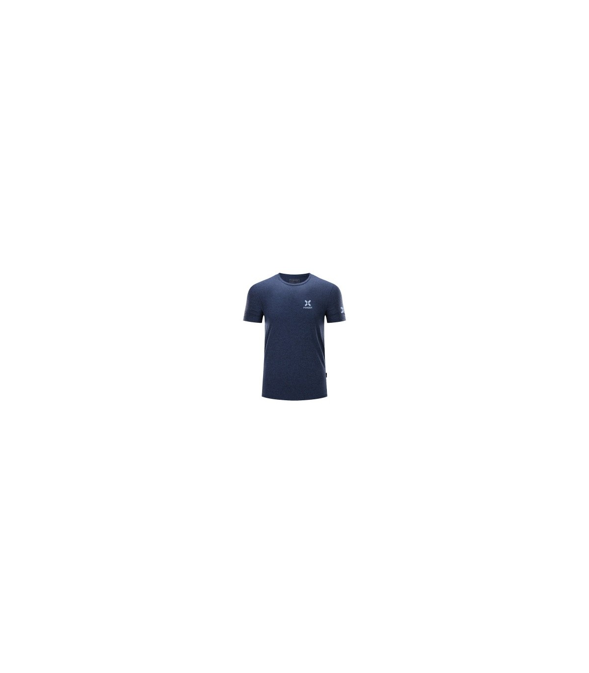 Tshirt Foxeer L