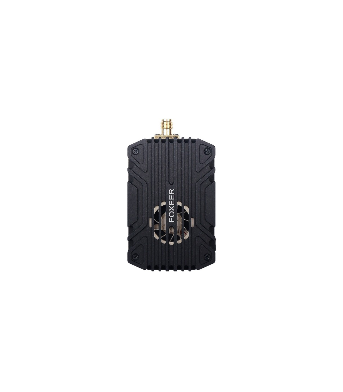 Emetteur vidéo FOXEER 5.8Ghz reaper infinity 5W 40ch