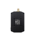 Emetteur vidéo FOXEER 5.8Ghz reaper infinity 5W 40ch