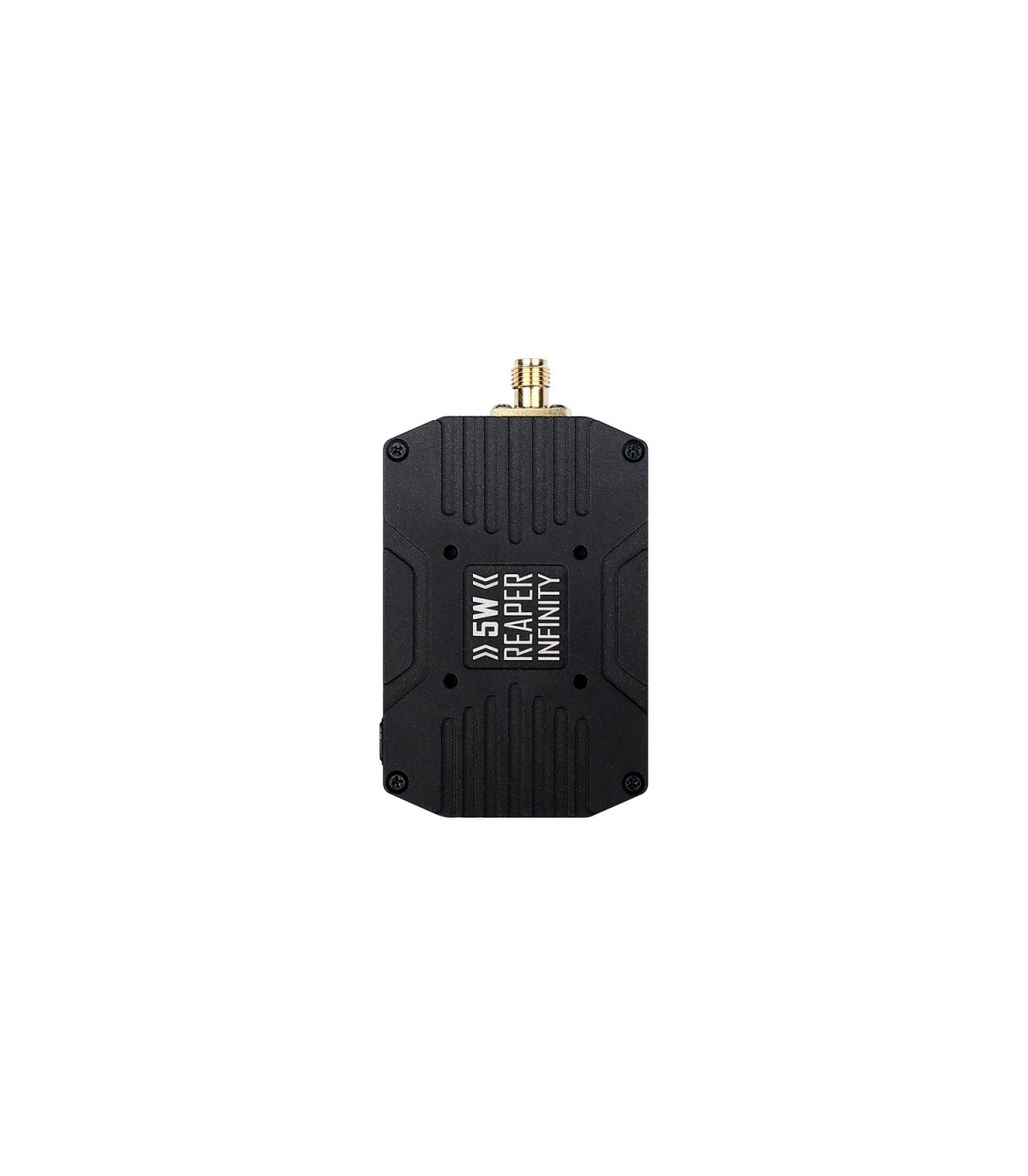 Emetteur vidéo FOXEER 5.8Ghz reaper infinity 5W 40ch