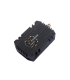 Emetteur vidéo FOXEER 5.8Ghz reaper infinity 5W 40ch
