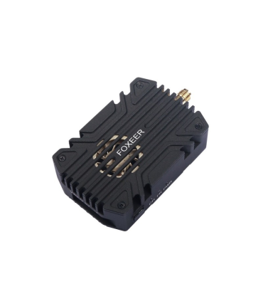 Emetteur vidéo FOXEER 5.8Ghz reaper infinity 5W 40ch