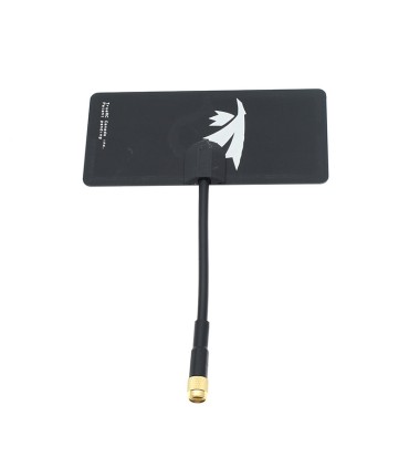 Antenne TRUE RC MOX 868Mhz - SMA