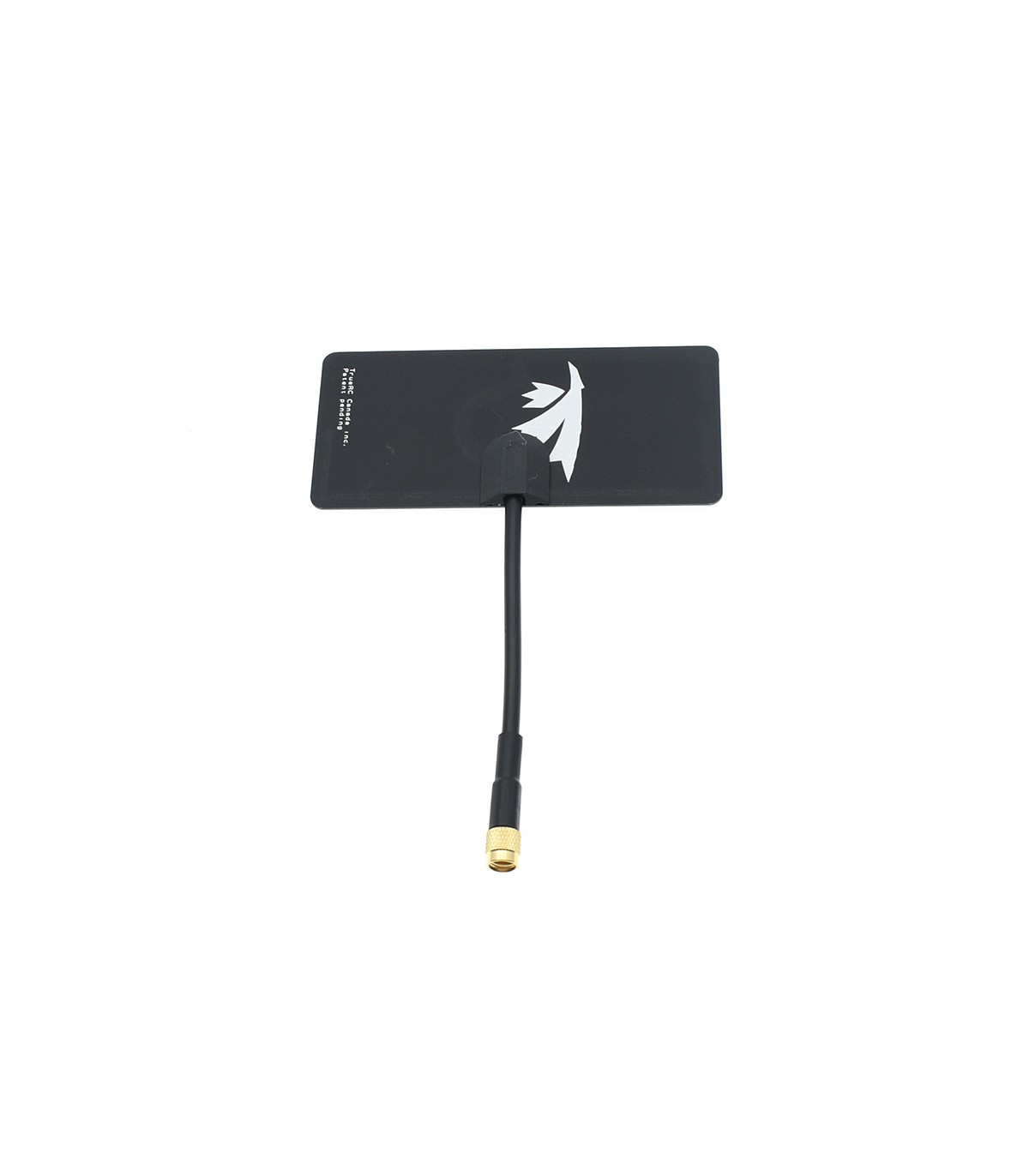 Antenne TRUE RC MOX 868Mhz - SMA
