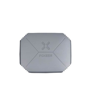 Antenne Echo 2 Max Foxeer