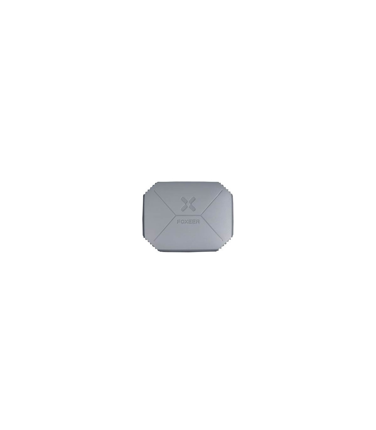 Antenne Echo 2 Max Foxeer
