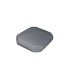 Antenne Echo 2 Max Foxeer