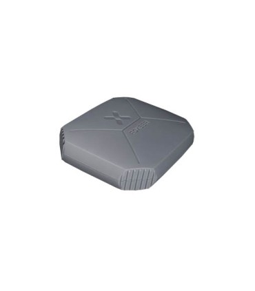 Antenne Echo 2 Max Foxeer