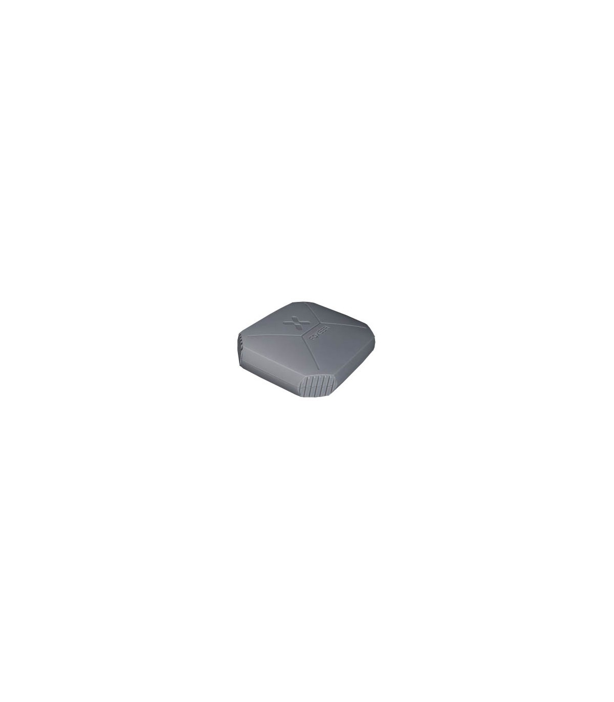 Antenne Echo 2 Max Foxeer