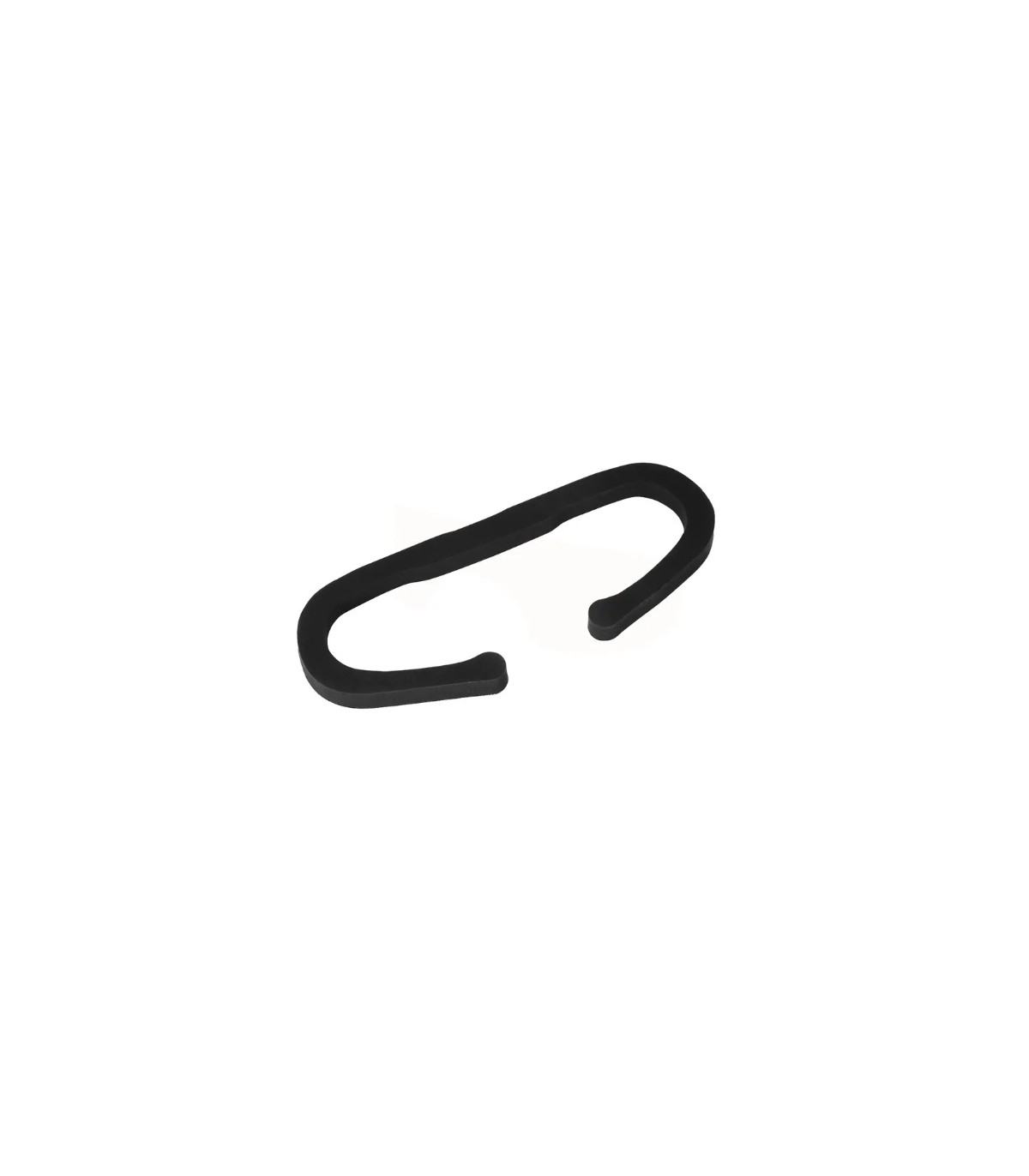 Mousse de rechancge pour lunettes Avatar Goggle X