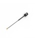 Antenne pour polar vista kit Caddx - 10,5cm
