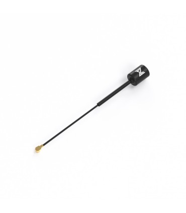 Antenne pour polar vista kit Caddx - 10,5cm