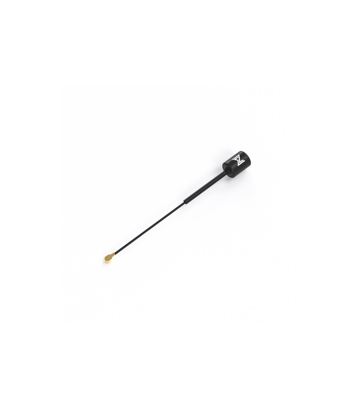 Antenne pour polar vista kit Caddx - 10,5cm