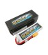 Batterie lipo Gensace Soaring 2S 3300mAh 30C