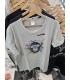 T-shirt Gemfan L