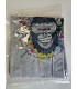 T-shirt Gemfan L
