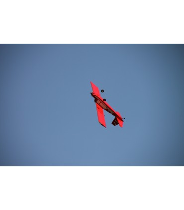 Avion Bahia 1m31