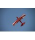 Avion Bahia 1m31