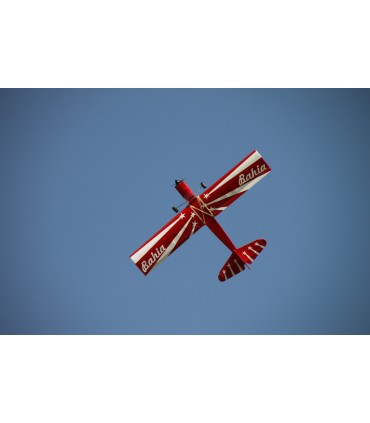 Avion Bahia 1m31
