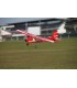 Avion Bahia 1m31