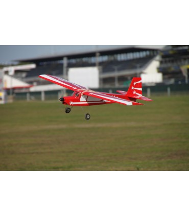Avion Bahia 1m31