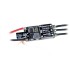 Controleur ultra 20A BLHELI SBEC 2-4S XT30 Graupner