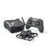Kit Aquila 16 Beta FPV
