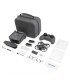 Kit Aquila 16 Beta FPV