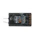Récepteur R7206SB