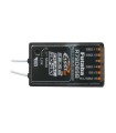 Récepteur Futaba R7206SB
