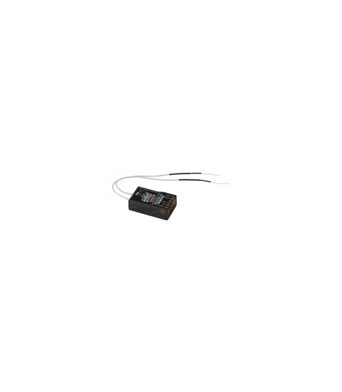 Récepteur Futaba R7206SB